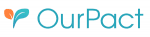 OurPact