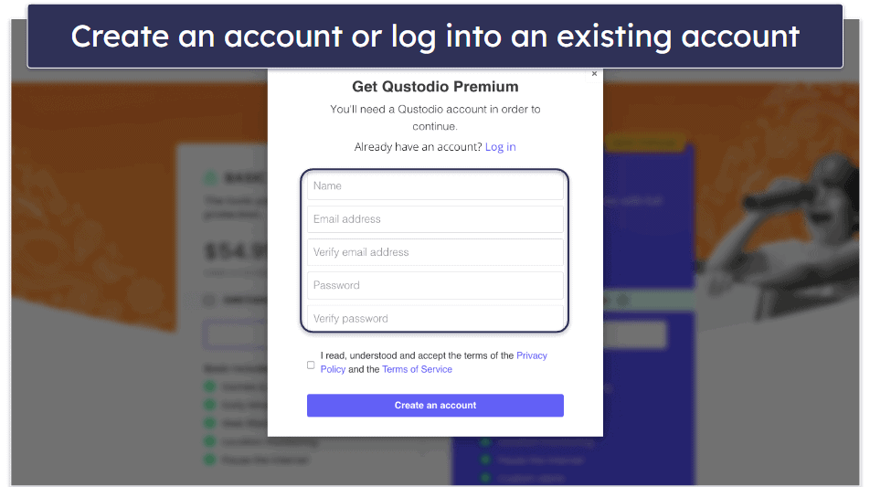 How to Get Qustodio’s Best Deals in 2024 (Step-by-Step Walkthrough)