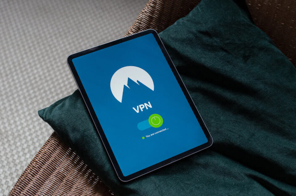 Censorship In Turkey Ramps Up With New VPN Ban Wave