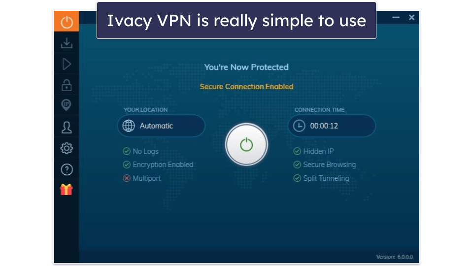 Best Pirat Alternatives, Mirrors and Proxies for when Pirat is down  – Ivacy VPN Blog