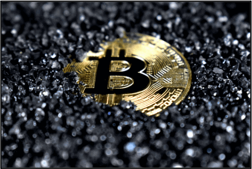 Another Crypto Hack Affects 9 Major Russian Exchanges