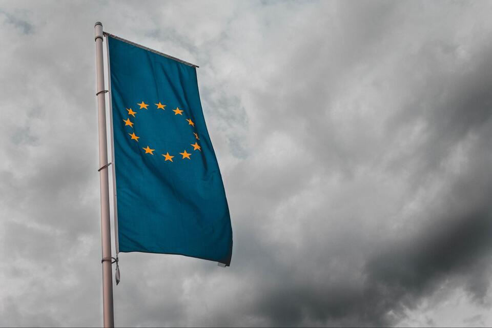 European Parliament Faces Challenges in Cyber-Securing Election