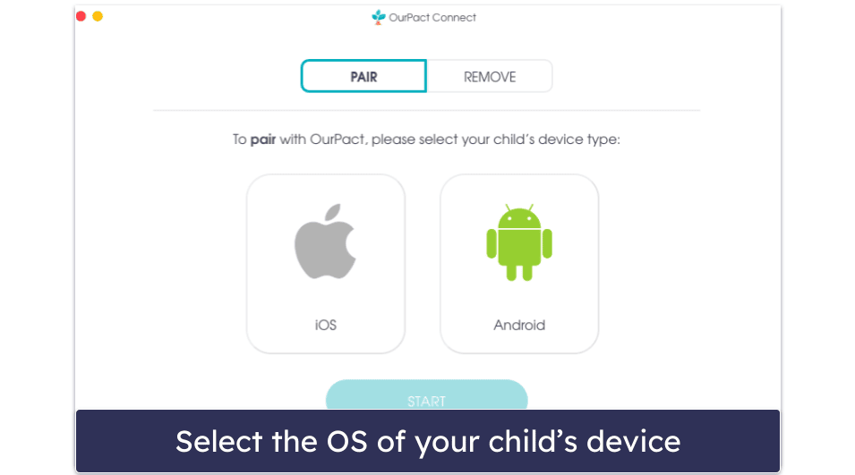 OurPact Review
