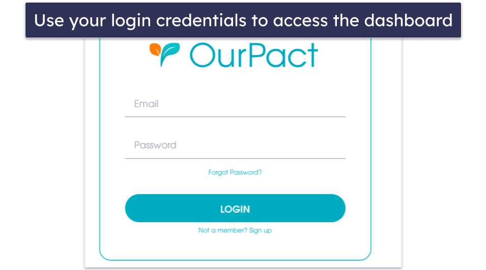 OurPact Review