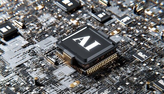 US Government Mandates AI Companies Disclose Safety Testing