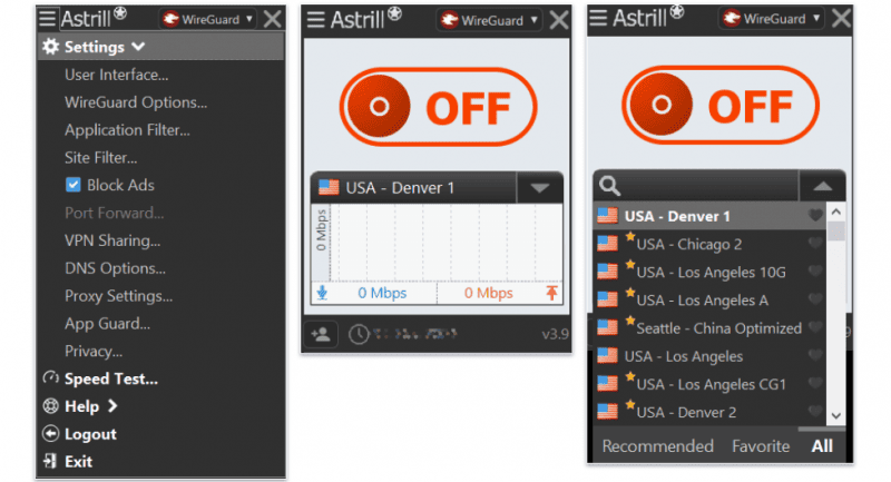 Astrill VPN Review 2026: Is It Worth the Cost?