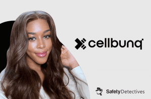 Interview With Kiya Boyd - Senior Sales Representative at Cellbunq