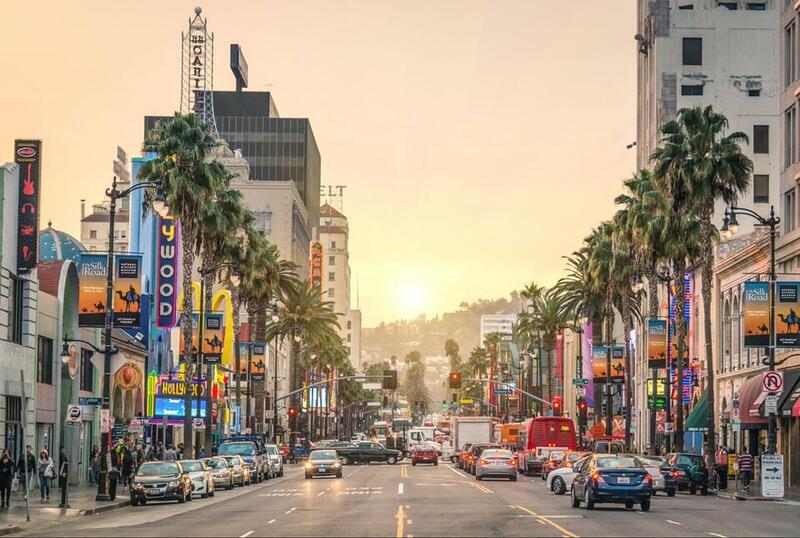 California Takes Steps Forward to Regulating AI and Cybersecurity
