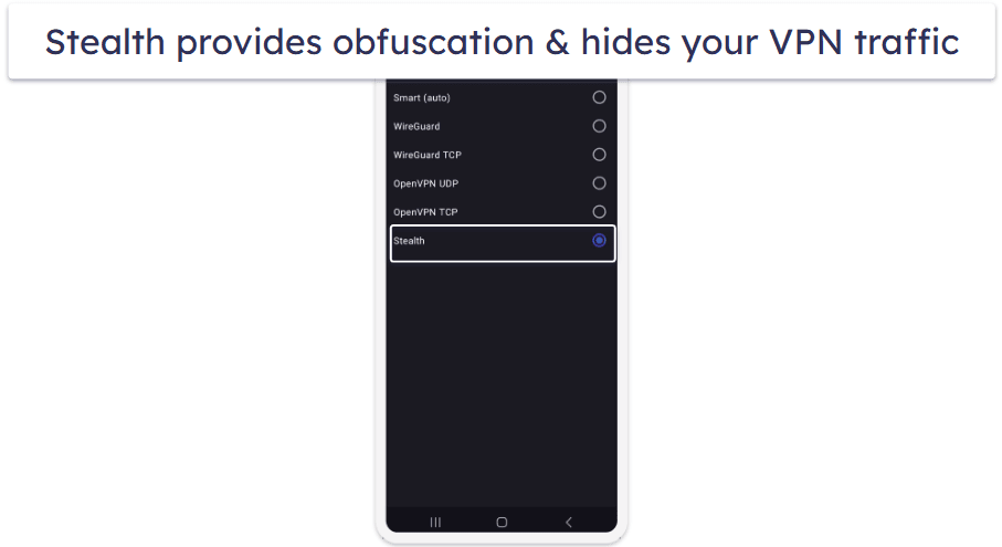 Proton VPN Not Working in China? Try These Troubleshooting Steps