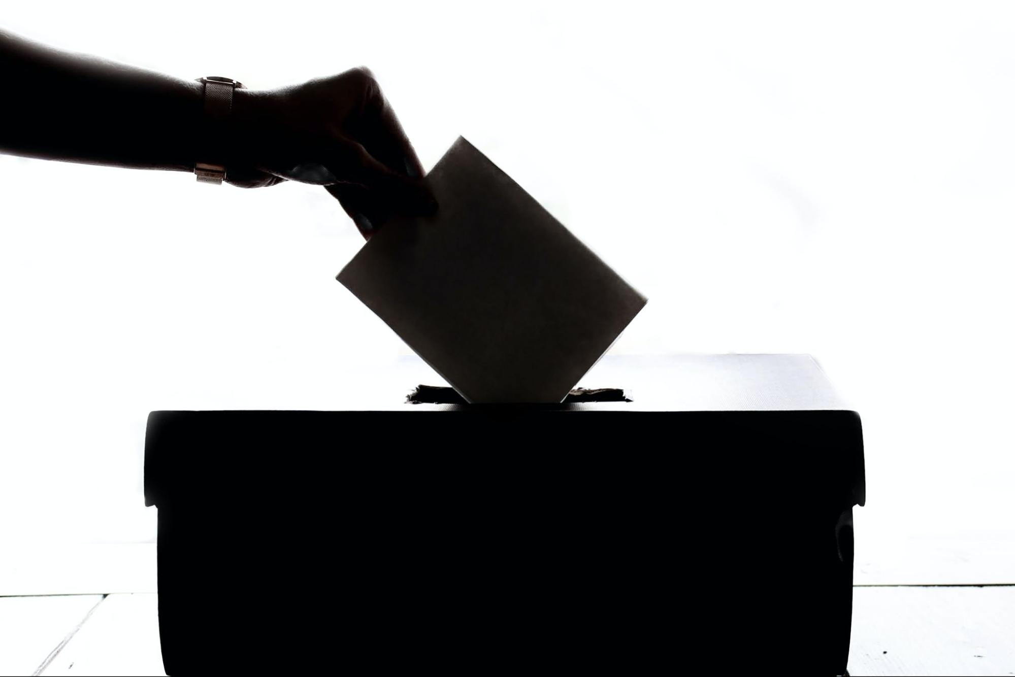 Canada Cybersecurity Chief Warns of AI-Generated Videos Threatening Elections