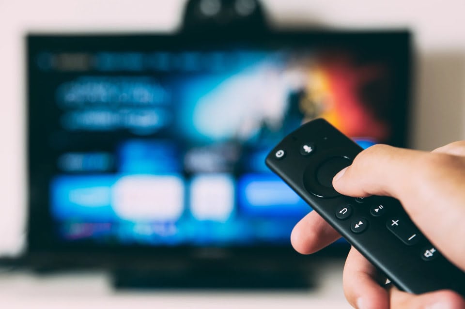 Hackers Are Using Stolen Roku Accounts To Subscribe To Streaming Services