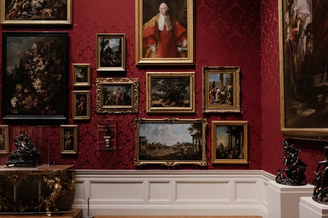Gallery Systems Faces Disruptive Cybersecurity Attack