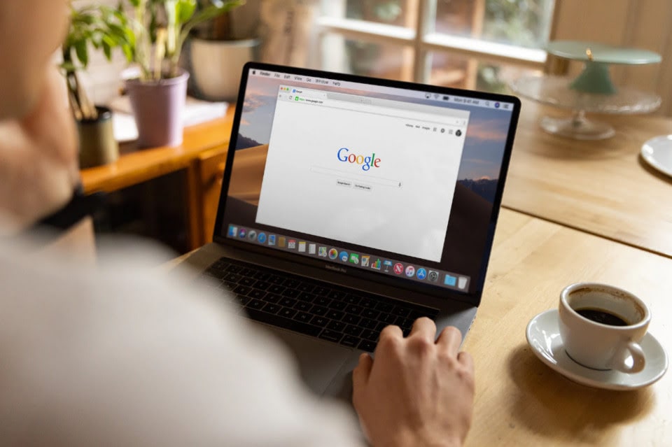 Google Release Another Batch Of Important Security Patches