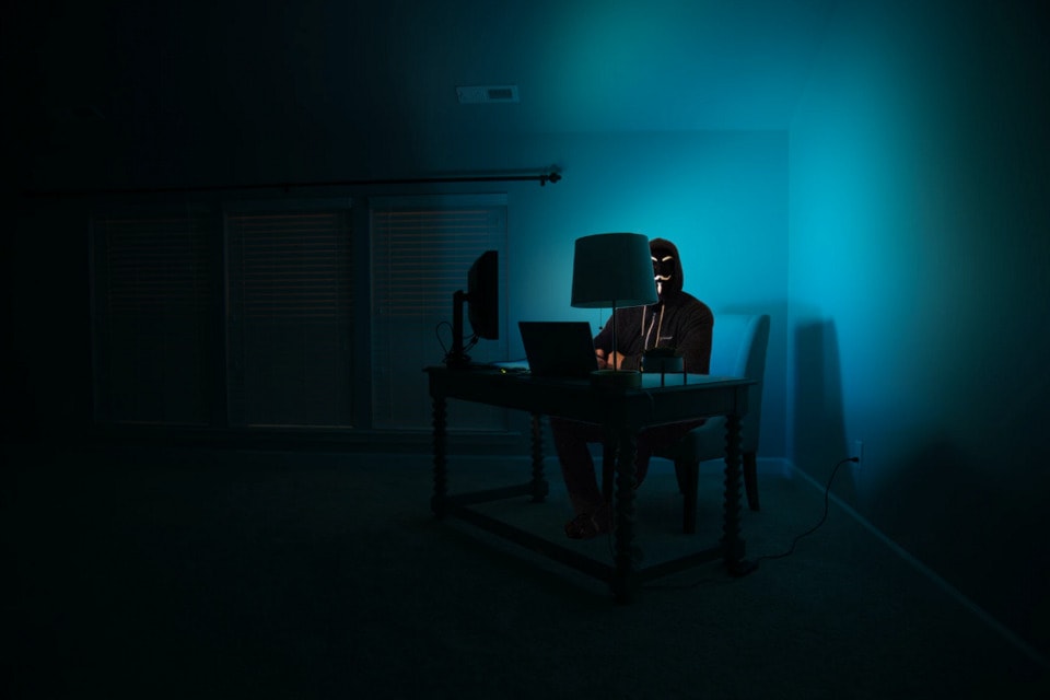 North Korean-Sponsored Hacker Group Makes Its Return