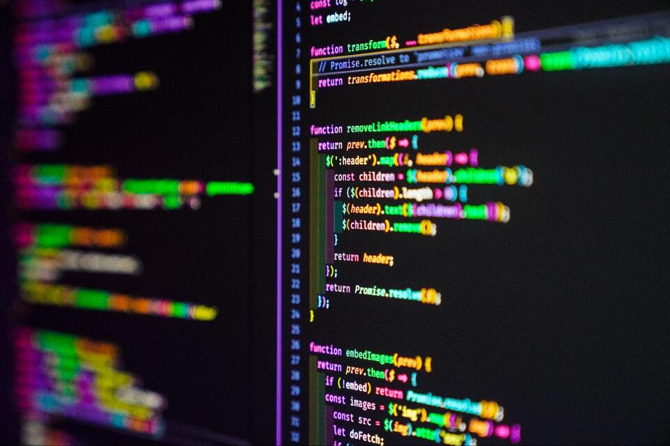 Authorities Shut Down Major Criminal Marketplace