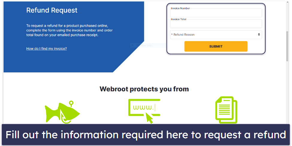 How to Cancel Your Webroot Subscription (Step-by-Step Guide)