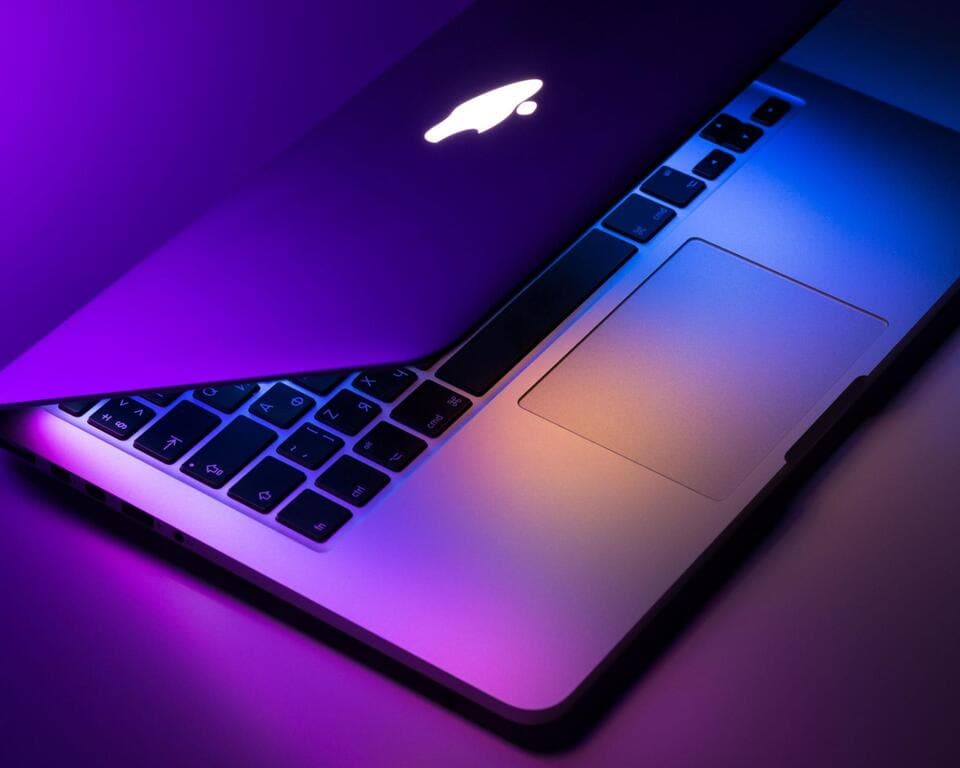 New macOS Backdoor Linked to North Korea Emerges