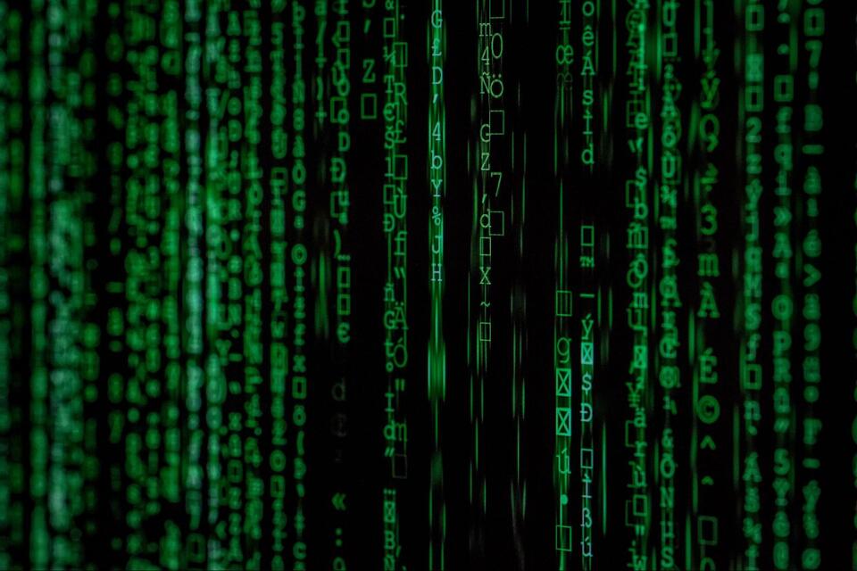 Russian Hackers Infiltrated Ukrainian Telecom Giant For Months