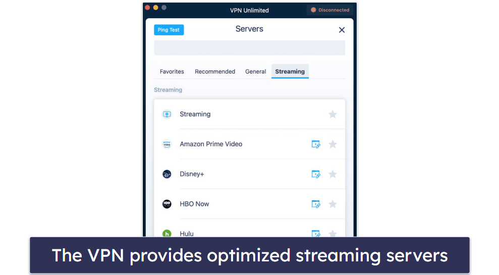 MonoDefense Security Features — Great DNS Firewall, Real-Time Protection & More (But There Isn’t a Malware Scanner)
