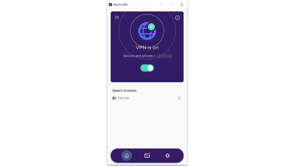 Mozilla VPN Full Review — Good Security Tools (But Poor Streaming Support)