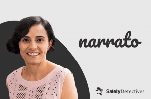 AI Content Privacy Issues: A Solution By Sophia Solanki, Founder of Narrato