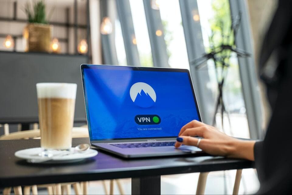NordVPN Releases Free URL Checking Website