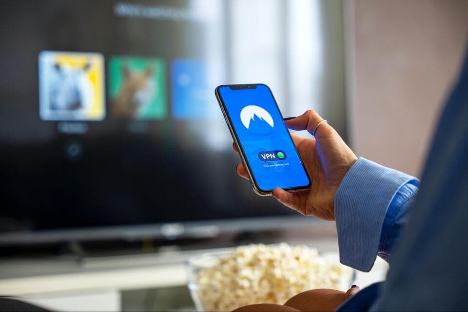 NordVPN Developers To Launch eSIM Service