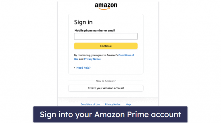 Image showcasing How to Set Parental Controls on Amazon Prime in 2026
