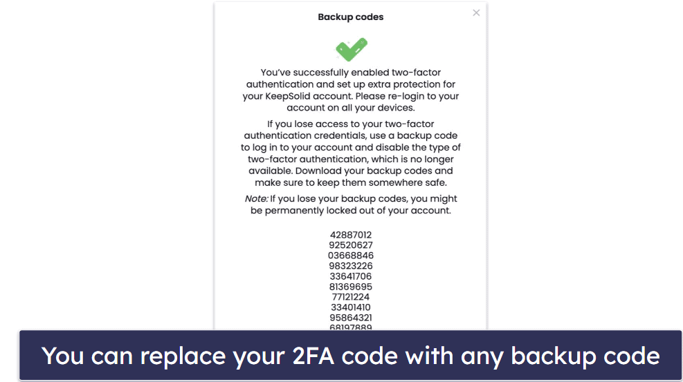 Passwarden Security Features — A Comprehensive Set of Useful Tools (But No Emergency Access)