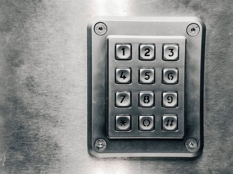 LastPass Increases Password Minimum Character Limit