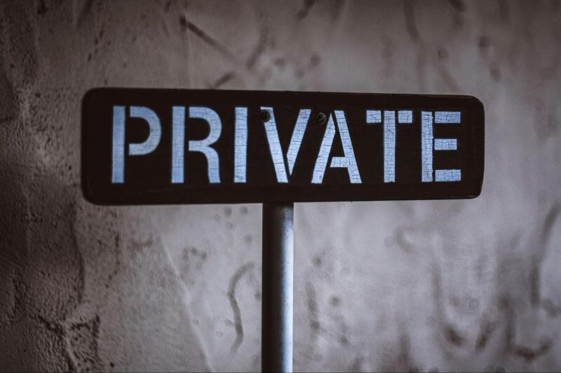 NSA Buys Americans' Internet Browsing Data Without Warrants