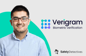 Interview With Uakhat Bastimiyev - CEO and Co-Founder at Verigram