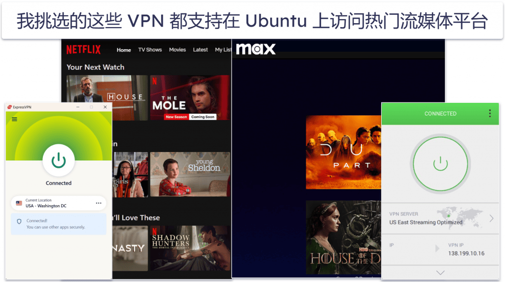 测试方法:比较和排名标准
