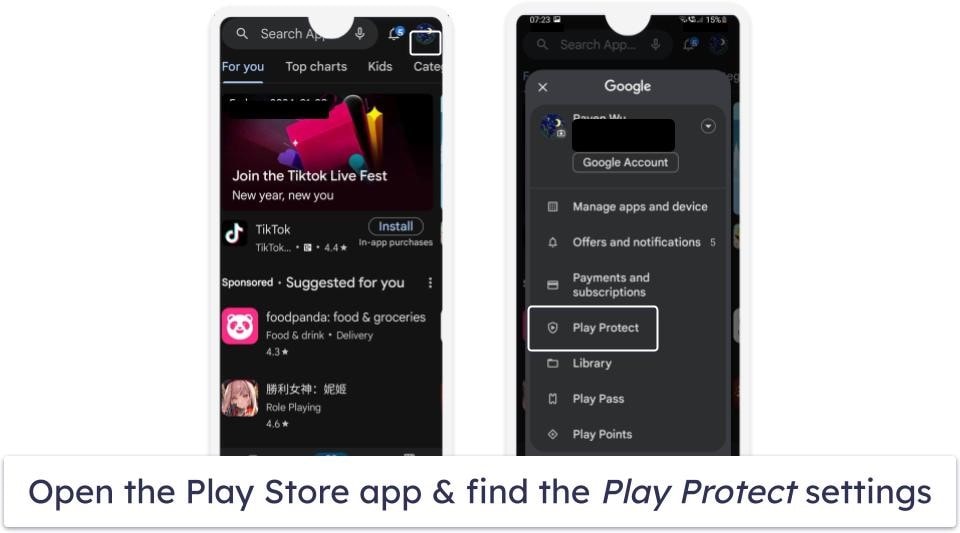 iKeyMonitor Installation & Setup — Easy on Desktop, Tricky on Mobile
