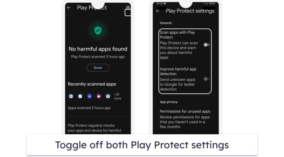 iKeyMonitor Installation & Setup — Easy on Desktop, Tricky on Mobile
