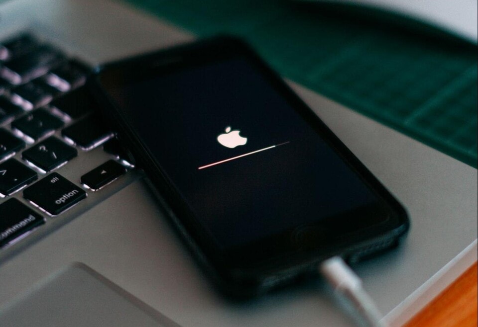 Kaspersky Introduces Tool That Detects Pegasus Spyware on iOS