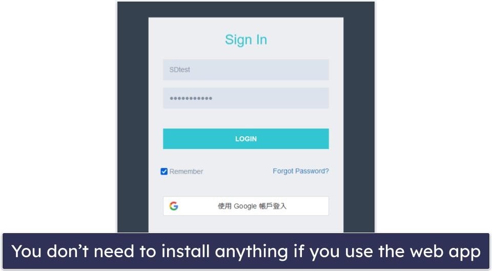 iKeyMonitor Review