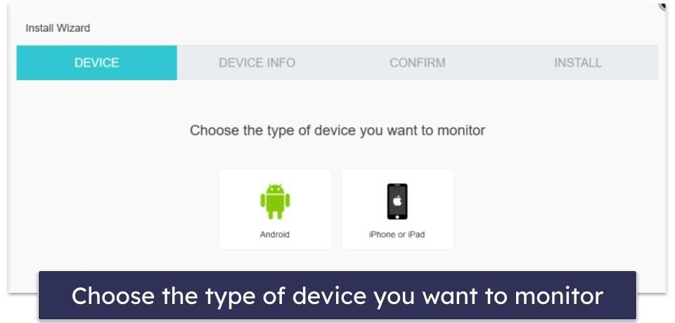 iKeyMonitor Review