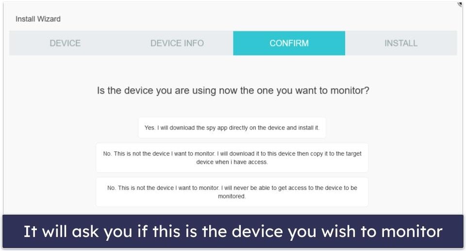 iKeyMonitor Review