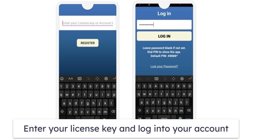iKeyMonitor Review