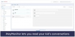 iKeyMonitor Review 2026: Is This App Any Good?