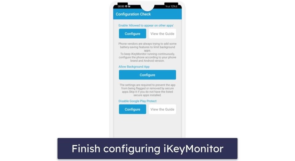 iKeyMonitor Review