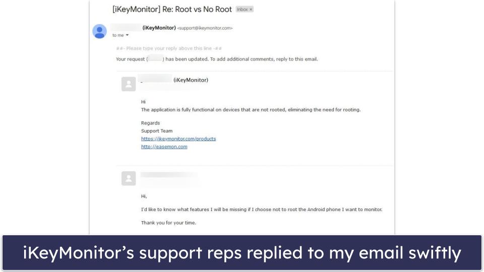 iKeyMonitor Review