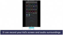 iKeyMonitor Review 2026: Is This App Any Good?