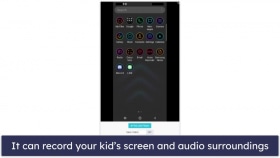 iKeyMonitor Review 2026: Is This App Any Good?