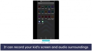 iKeyMonitor Review 2026: Is This App Any Good?