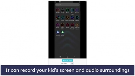 iKeyMonitor Review 2026: Is This App Any Good?