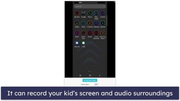 iKeyMonitor Review 2026: Is This App Any Good?