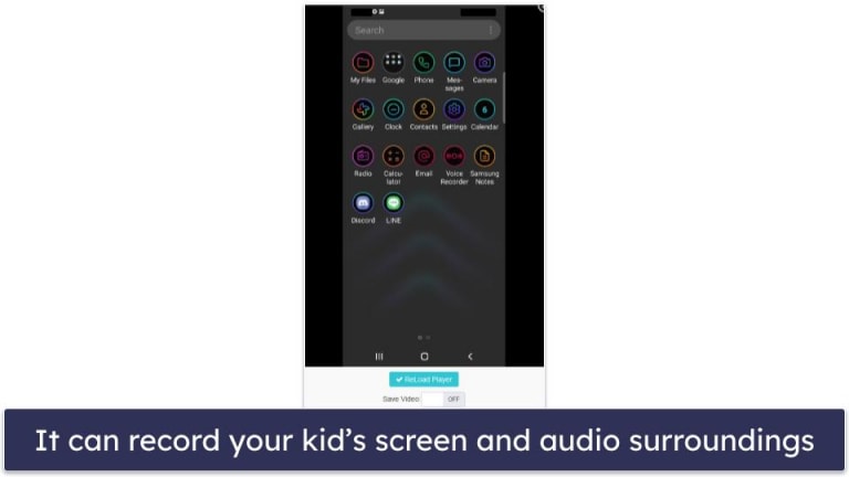 iKeyMonitor Review 2026: Is This App Any Good?