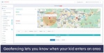 iKeyMonitor Review 2026: Is This App Any Good?